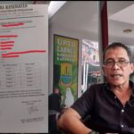 Labkesda Karawang Dituding Alihkan Fungsi BNNK dalam Penerbitan Surat Tidak Menggunakan NAPZA