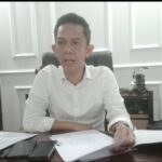 Alex Sapri Akan Laporkan SMPN 2 Majalaya Ke APH