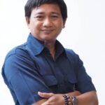 Gelar HPN PWI Karawang Gelar Berbagai Kegiatan