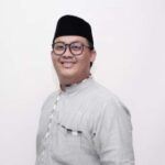 Tangkap Pelaku Penjual Limbah B3