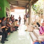 DLHK Karawang “MANUAN MANIUN”