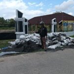 FPJB Siap Kepung Kantor DLHK