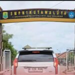 Kepsek Lama Berdosa Kepsek Baru Yang Pusing