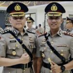 Pesan Monohok AKBP Edward Zulkarnain Untuk Rekan Media