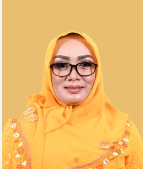 Abah ” Safei Jangan Sentimen Pribadi”
