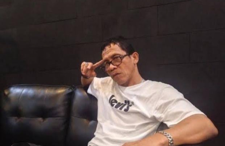 Askun Apresiasi Langkah Bupati