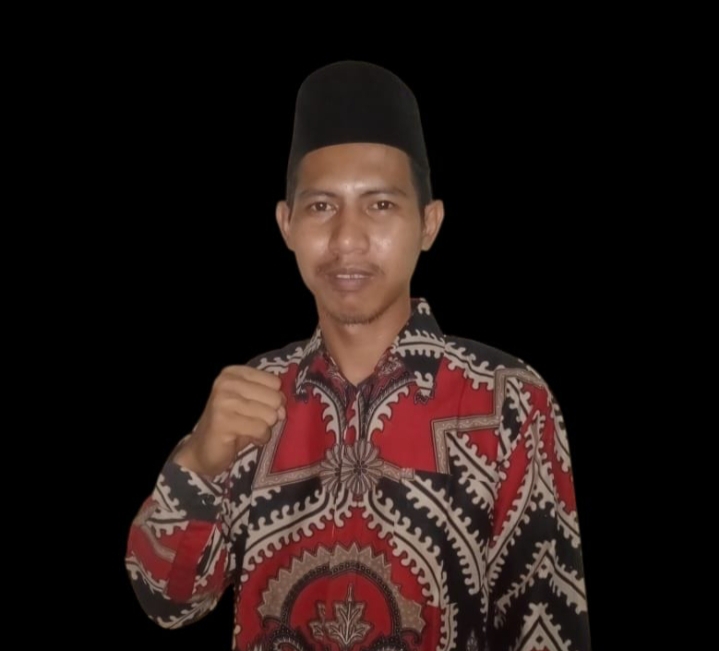 Siap Tarung Pada Kontestasi Pemilihan Ketua PPDI